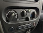 Suzuki Jimny 1.3 EXCLUSIVE Airco | Elek. ramen | 4-seizoenenbanden
