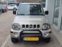 Suzuki Jimny 1.3 EXCLUSIVE Airco | Elek. ramen | 4-seizoenenbanden