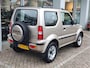 Suzuki Jimny 1.3 EXCLUSIVE Airco | Elek. ramen | 4-seizoenenbanden
