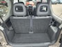 Suzuki Jimny 1.3 EXCLUSIVE Airco | Elek. ramen | 4-seizoenenbanden