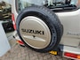 Suzuki Jimny 1.3 EXCLUSIVE Airco | Elek. ramen | 4-seizoenenbanden