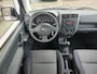 Suzuki Jimny 1.3 EXCLUSIVE Airco | Elek. ramen | 4-seizoenenbanden