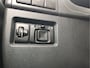 Suzuki Jimny 1.3 EXCLUSIVE Airco | Elek. ramen | 4-seizoenenbanden