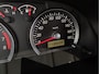 Suzuki Jimny 1.3 EXCLUSIVE Airco | Elek. ramen | 4-seizoenenbanden