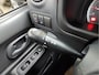 Suzuki Jimny 1.3 EXCLUSIVE Airco | Elek. ramen | 4-seizoenenbanden