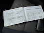 Suzuki Jimny 1.3 EXCLUSIVE Airco | Elek. ramen | 4-seizoenenbanden