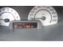 Toyota Yaris 1.5-16V VVT-i T-Sport