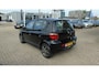 Toyota Yaris 1.5-16V VVT-i T-Sport