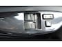 Toyota Yaris 1.5-16V VVT-i T-Sport