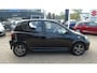 Toyota Yaris 1.5-16V VVT-i T-Sport