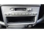 Toyota Yaris 1.5-16V VVT-i T-Sport