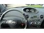 Toyota Yaris 1.5-16V VVT-i T-Sport