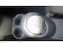 Toyota Yaris 1.5-16V VVT-i T-Sport