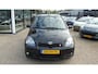 Toyota Yaris 1.5-16V VVT-i T-Sport