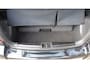 Toyota Yaris 1.5-16V VVT-i T-Sport