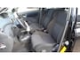 Toyota Yaris 1.5-16V VVT-i T-Sport