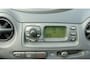 Toyota Yaris 1.5-16V VVT-i T-Sport
