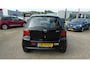 Toyota Yaris 1.5-16V VVT-i T-Sport