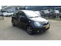 Toyota Yaris 1.5-16V VVT-i T-Sport