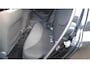 Toyota Yaris 1.5-16V VVT-i T-Sport