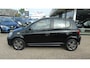 Toyota Yaris 1.5-16V VVT-i T-Sport