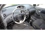 Toyota Yaris 1.5-16V VVT-i T-Sport