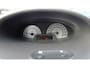 Toyota Yaris 1.5-16V VVT-i T-Sport