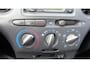 Toyota Yaris 1.5-16V VVT-i T-Sport
