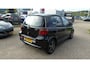 Toyota Yaris 1.5-16V VVT-i T-Sport