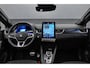 Renault Symbioz E-Tech full hybrid 145 esprit Alpine | TREKHAAK | CAMERA | NAVI | STUURVERWARMING | ADAPT. CRUISE CONTROL | APPLECARPLAY/ANDROIDAUTO | CLIMATE CONTROL | PDC | LMV