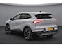 Renault Symbioz E-Tech full hybrid 145 esprit Alpine | TREKHAAK | CAMERA | NAVI | STUURVERWARMING | ADAPT. CRUISE CONTROL | APPLECARPLAY/ANDROIDAUTO | CLIMATE CONTROL | PDC | LMV