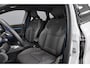 Renault Symbioz E-Tech full hybrid 145 esprit Alpine | TREKHAAK | CAMERA | NAVI | STUURVERWARMING | ADAPT. CRUISE CONTROL | APPLECARPLAY/ANDROIDAUTO | CLIMATE CONTROL | PDC | LMV