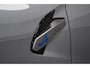 Renault Symbioz E-Tech full hybrid 145 esprit Alpine | TREKHAAK | CAMERA | NAVI | STUURVERWARMING | ADAPT. CRUISE CONTROL | APPLECARPLAY/ANDROIDAUTO | CLIMATE CONTROL | PDC | LMV