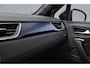 Renault Symbioz E-Tech full hybrid 145 esprit Alpine | TREKHAAK | CAMERA | NAVI | STUURVERWARMING | ADAPT. CRUISE CONTROL | APPLECARPLAY/ANDROIDAUTO | CLIMATE CONTROL | PDC | LMV