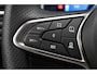 Renault Symbioz E-Tech full hybrid 145 esprit Alpine | TREKHAAK | CAMERA | NAVI | STUURVERWARMING | ADAPT. CRUISE CONTROL | APPLECARPLAY/ANDROIDAUTO | CLIMATE CONTROL | PDC | LMV