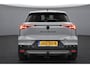 Renault Symbioz E-Tech full hybrid 145 esprit Alpine | TREKHAAK | CAMERA | NAVI | STUURVERWARMING | ADAPT. CRUISE CONTROL | APPLECARPLAY/ANDROIDAUTO | CLIMATE CONTROL | PDC | LMV