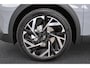 Renault Symbioz E-Tech full hybrid 145 esprit Alpine | TREKHAAK | CAMERA | NAVI | STUURVERWARMING | ADAPT. CRUISE CONTROL | APPLECARPLAY/ANDROIDAUTO | CLIMATE CONTROL | PDC | LMV
