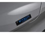 Renault Symbioz E-Tech full hybrid 145 esprit Alpine | TREKHAAK | CAMERA | NAVI | STUURVERWARMING | ADAPT. CRUISE CONTROL | APPLECARPLAY/ANDROIDAUTO | CLIMATE CONTROL | PDC | LMV