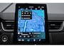 Renault Symbioz E-Tech full hybrid 145 esprit Alpine | TREKHAAK | CAMERA | NAVI | STUURVERWARMING | ADAPT. CRUISE CONTROL | APPLECARPLAY/ANDROIDAUTO | CLIMATE CONTROL | PDC | LMV