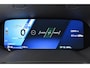 Renault Symbioz E-Tech full hybrid 145 esprit Alpine | TREKHAAK | CAMERA | NAVI | STUURVERWARMING | ADAPT. CRUISE CONTROL | APPLECARPLAY/ANDROIDAUTO | CLIMATE CONTROL | PDC | LMV