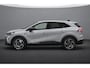 Renault Symbioz E-Tech full hybrid 145 esprit Alpine | TREKHAAK | CAMERA | NAVI | STUURVERWARMING | ADAPT. CRUISE CONTROL | APPLECARPLAY/ANDROIDAUTO | CLIMATE CONTROL | PDC | LMV