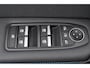 Renault Symbioz E-Tech full hybrid 145 esprit Alpine | TREKHAAK | CAMERA | NAVI | STUURVERWARMING | ADAPT. CRUISE CONTROL | APPLECARPLAY/ANDROIDAUTO | CLIMATE CONTROL | PDC | LMV