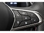 Renault Symbioz E-Tech full hybrid 145 esprit Alpine | TREKHAAK | CAMERA | NAVI | STUURVERWARMING | ADAPT. CRUISE CONTROL | APPLECARPLAY/ANDROIDAUTO | CLIMATE CONTROL | PDC | LMV