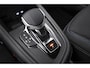 Renault Symbioz E-Tech full hybrid 145 esprit Alpine | TREKHAAK | CAMERA | NAVI | STUURVERWARMING | ADAPT. CRUISE CONTROL | APPLECARPLAY/ANDROIDAUTO | CLIMATE CONTROL | PDC | LMV