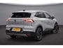 Renault Symbioz E-Tech full hybrid 145 esprit Alpine | TREKHAAK | CAMERA | NAVI | STUURVERWARMING | ADAPT. CRUISE CONTROL | APPLECARPLAY/ANDROIDAUTO | CLIMATE CONTROL | PDC | LMV