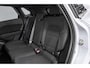 Renault Symbioz E-Tech full hybrid 145 esprit Alpine | TREKHAAK | CAMERA | NAVI | STUURVERWARMING | ADAPT. CRUISE CONTROL | APPLECARPLAY/ANDROIDAUTO | CLIMATE CONTROL | PDC | LMV