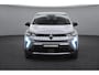 Renault Symbioz E-Tech full hybrid 145 esprit Alpine | TREKHAAK | CAMERA | NAVI | STUURVERWARMING | ADAPT. CRUISE CONTROL | APPLECARPLAY/ANDROIDAUTO | CLIMATE CONTROL | PDC | LMV