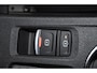 Renault Symbioz E-Tech full hybrid 145 esprit Alpine | TREKHAAK | CAMERA | NAVI | STUURVERWARMING | ADAPT. CRUISE CONTROL | APPLECARPLAY/ANDROIDAUTO | CLIMATE CONTROL | PDC | LMV