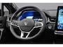 Renault Symbioz E-Tech full hybrid 145 esprit Alpine | TREKHAAK | CAMERA | NAVI | STUURVERWARMING | ADAPT. CRUISE CONTROL | APPLECARPLAY/ANDROIDAUTO | CLIMATE CONTROL | PDC | LMV