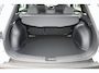 Toyota Corolla Cross Hybrid 140 Active Automatische inklapbare zijspiegels, Stoelverwarming, Achteruitrijcamera,